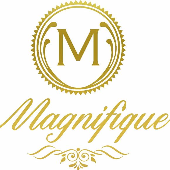 magnifique92